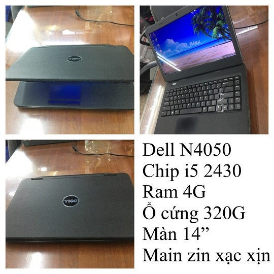 dell_n4050