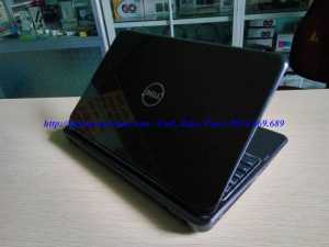 Dell N5110