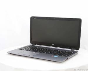 HP Probook 450-G1