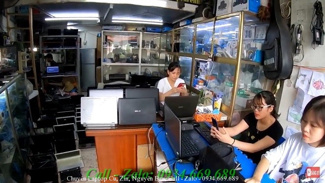 can-tim-laptop-cu-o-thanh-cao-thanh-oai-re-nhat-zin-nhat