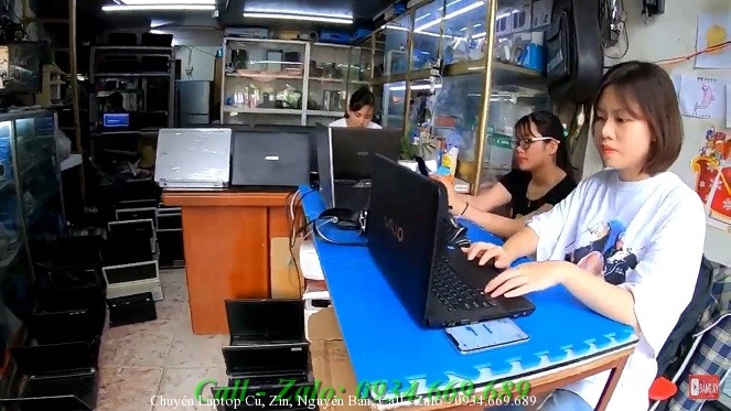 tim-mua-laptop-cu-o-chuong-duong-thuong-tin-re-nhat-chat-nhat