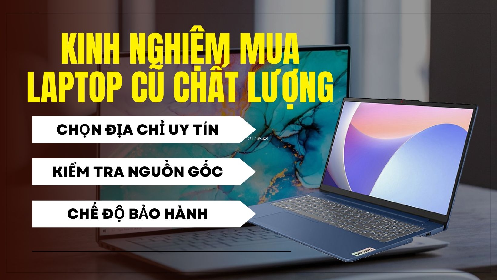 kinh-nghiem-mua-laptop-chat-luong