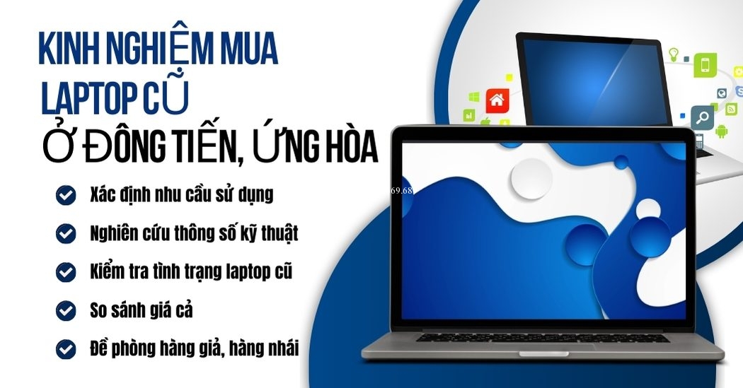 kinh-nghiem-mua-laptop-cu