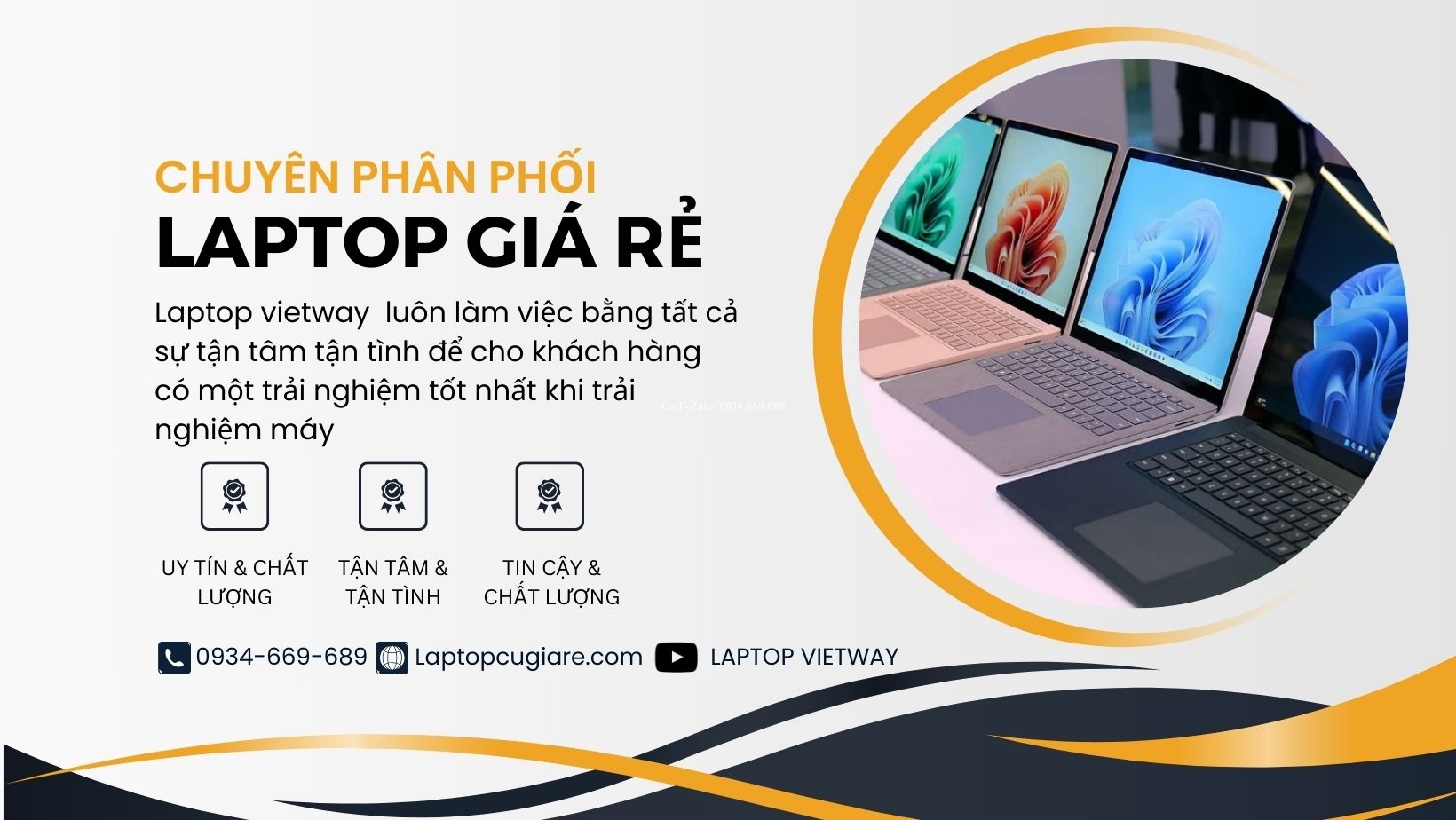 laptop-vietway-chuyen-cung-cap-laptop-cu-o-hoa-lam