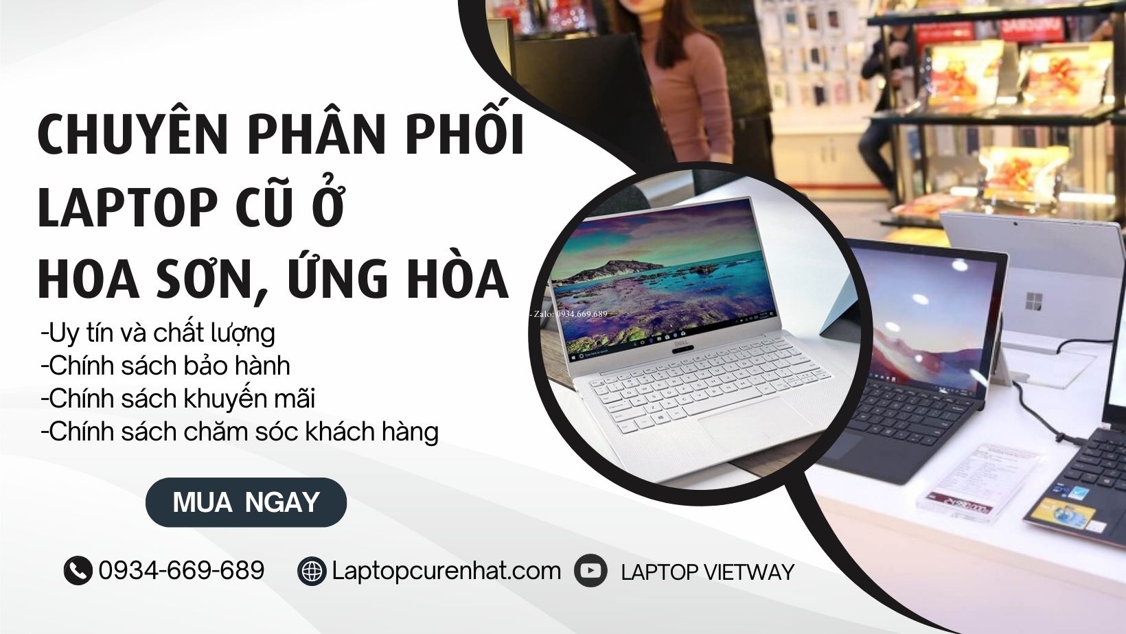 laptop-vietway-chuyen-phan-phoi-laptop-cu-o-hoa-son-ung-hoa