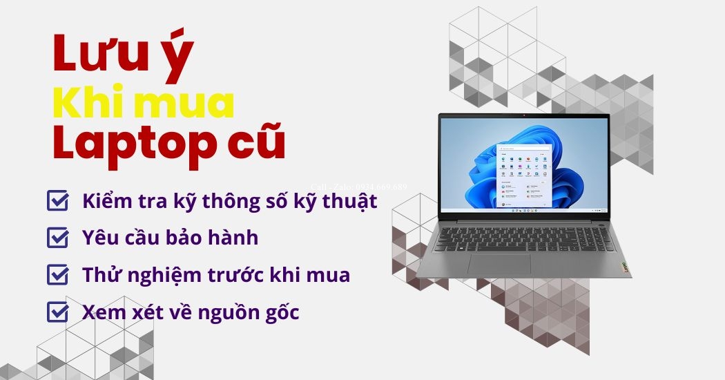 luu-y-khi-mua-laptop-cu-o-dong-tien-ung-hoa