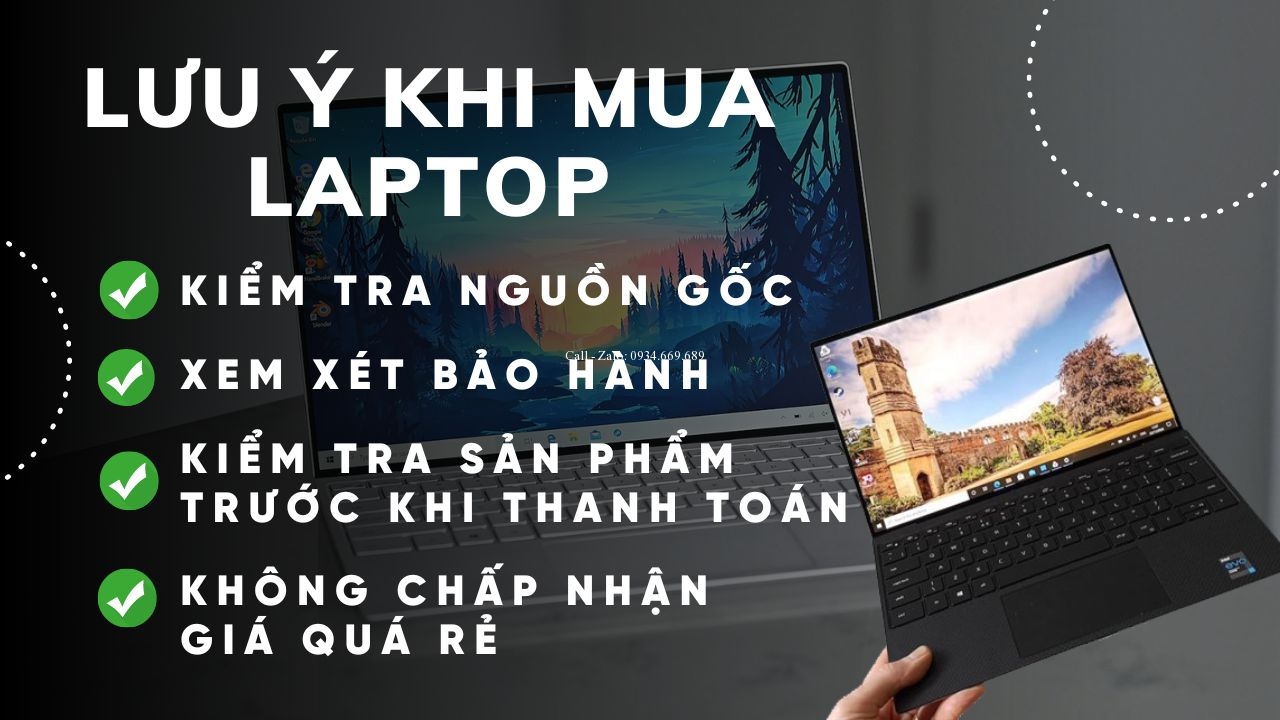 luu-y-khi-mua-laptop-cu-o-hoa-lam