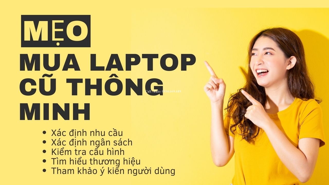 meo-mua-laptop-cu-thong-minh