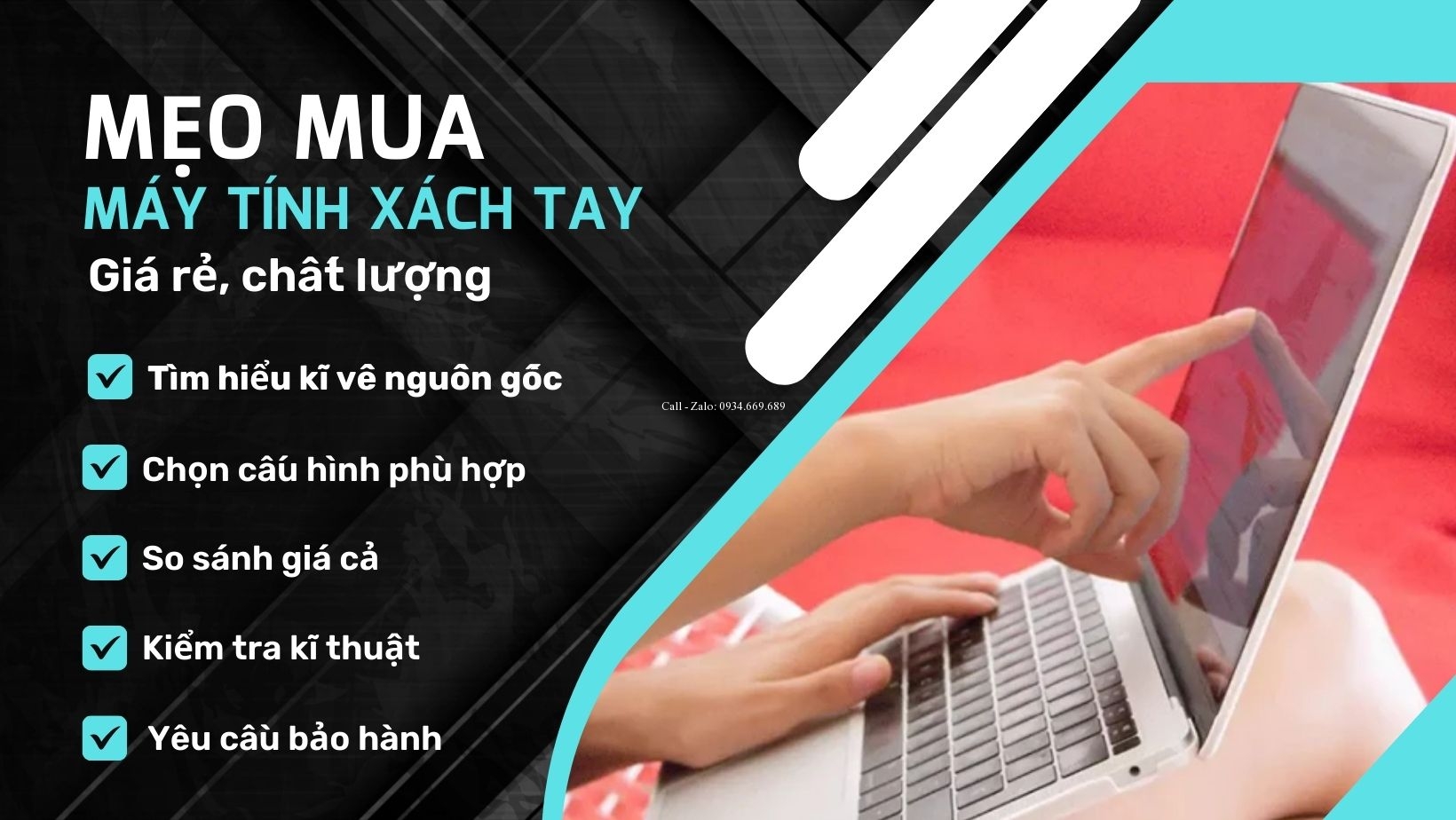 meo-mua-may-tinh-xach-tay-gia-re-chat-luong