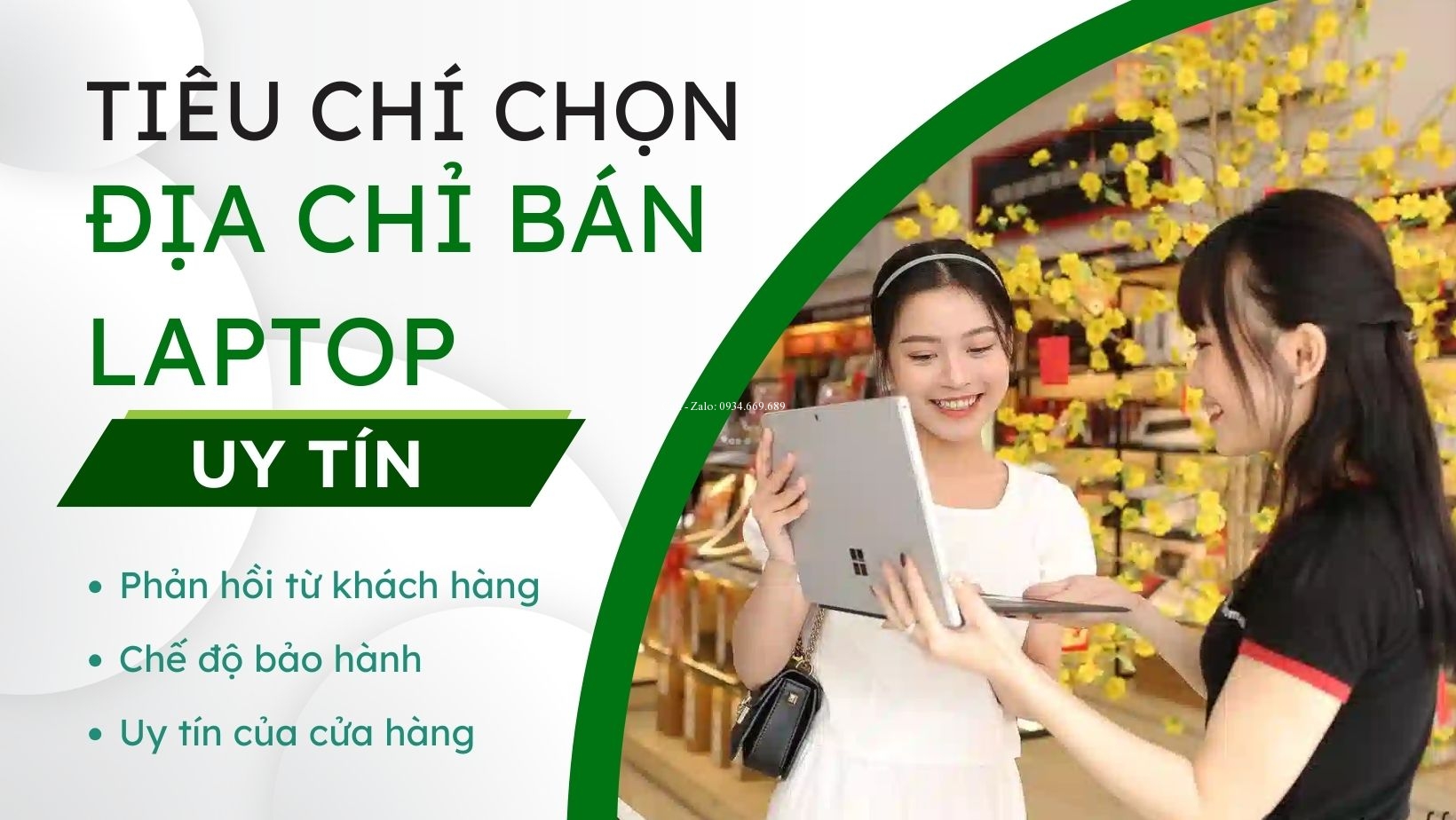 tieu-chi-chon-dia-chi-ban-laptop-uy-tin
