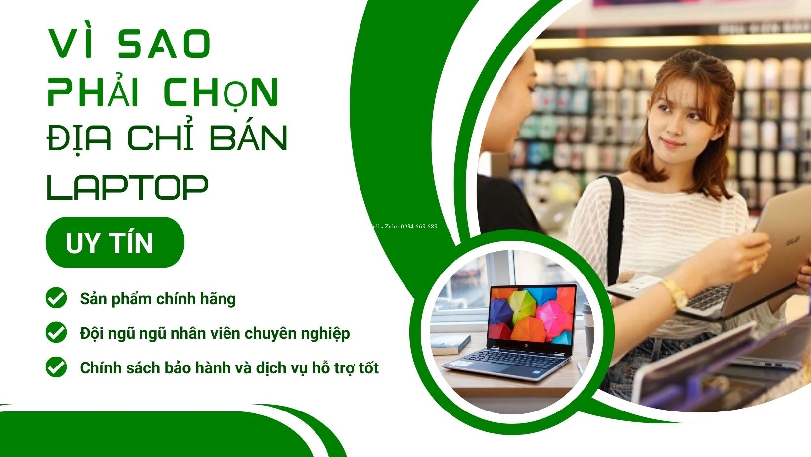 vi-sao-phai-chon-dia-chi-ban-laptop-uy-tin