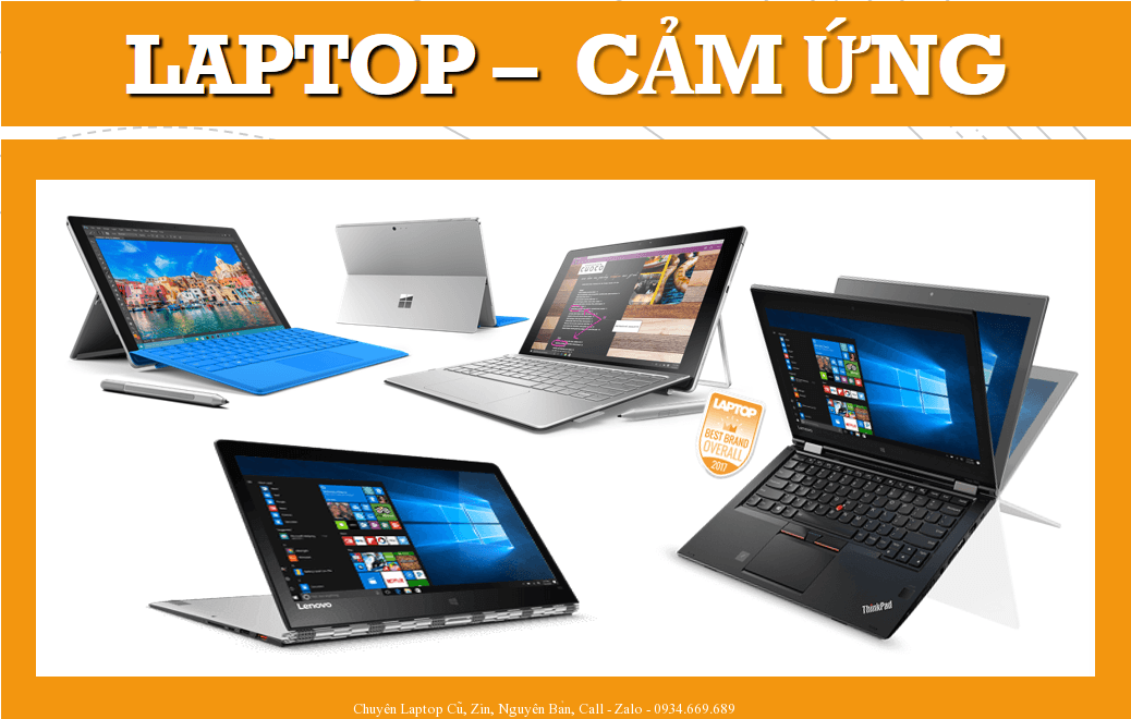 can-tim-laptop-cu-o-dong-xuan-soc-son-gia-re-chat-luong