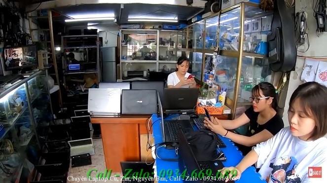 can-tim-laptop-cu-o-ha-dinh-re-nhat-chat-nhat