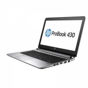 HP Probook 430-G1