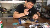 Laptop cũ hà nội giá rẻ