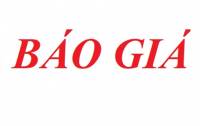 -> KÍCH VÀO ĐÂY ĐỂ XEM ẢNH VÀ GIÁ
