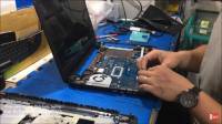 Tìm Laptop cũ ở Quận Ba Đình