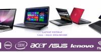 Laptop cũ giá rẻ