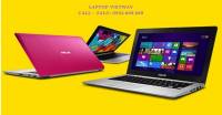 Laptop cũ rẻ nhất