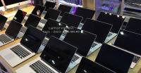 Laptop cũ uy tín