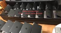 Laptop cũ chất lượng