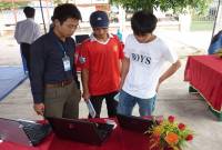 Laptop cũ ở Quận Đống Đa
