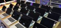 Laptop Cũ ở Quận Hai Bà Trưng