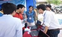 Laptop Cũ ở Quận Hoàng Mai