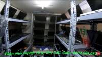 Laptop cũ ở Quận Thanh Xuân