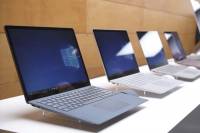 Laptop Cũ ở Huyện Sóc Sơn