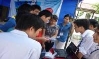 Laptop Cũ ở Huyện Mê Linh