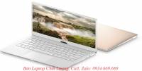 Laptop cũ ở Đà Nẵng
