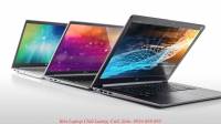 Laptop cũ ở Đắk Nông