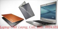Laptop cũ ở Gia Lai