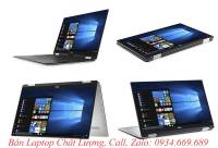 Laptop cũ ở Hải Dương