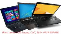 Laptop cũ ở Hải Phòng