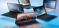 Laptop cũ ở Hòa Bình