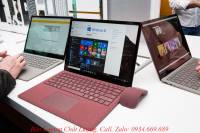 Laptop cũ ở Hồ Chí Minh