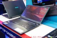 Laptop cũ ở Hưng Yên