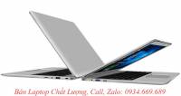 Laptop cũ ở Khánh Hòa