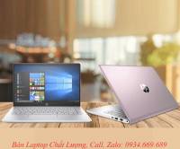Laptop cũ ở Kiên Giang