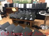 Laptop cũ ở Kon Tum