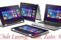 Laptop cũ ở Lạng Sơn