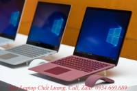 Laptop cũ ở Lâm Đồng