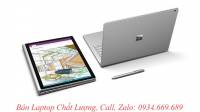 Laptop cũ ở Nam Định