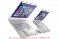 Laptop cũ ở Nghệ An