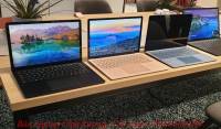 Laptop cũ ở Phú Yên