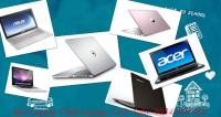 Laptop cũ ở Quảng Nam