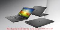 Laptop cũ ở Quảng Ngãi