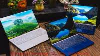 Laptop cũ ở Sơn La